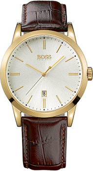 Часы Hugo Boss Gents HB-1512478